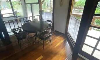 Imagem 5: Casa à venda no bairro Araras - Petrópolis/RJ