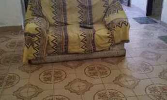 Imagem 3: Casa na praia Casa com 4 dormitórios