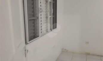 Imagem 6: Casa para alugar em Santana SP