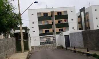 Imagem 3: Reyson Pereira, Alugo apt no Cond Solaris Sul, Cristo Rei