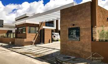 Imagem: Apartamento para alugar no bairro Centro