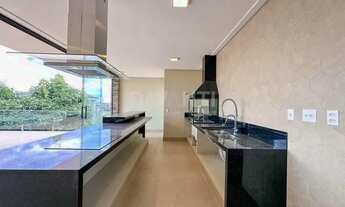 Imagem 6: Casa - Residencial Jatibela - Campinas