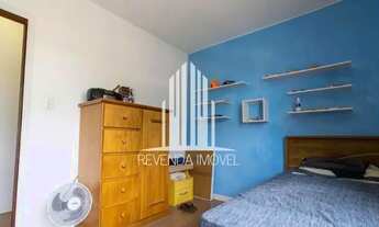 Imagem 4: Casa à venda com 250m², 3 quartos e 2 vagas