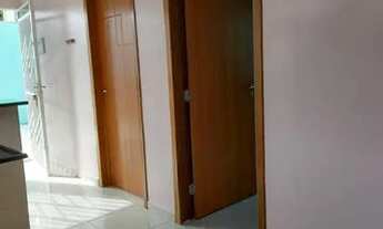 Imagem 2: Aluga-se apartamento 1200+1000 de calção