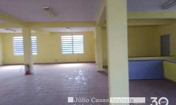 Imagem 6: SOROCABA - Conjunto Comercial/sala - Centro