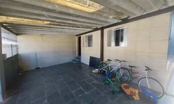 Imagem 4: CASA RESIDENCIAL em COTIA - SP, JARDIM COLIBRI