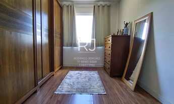 Imagem 6: Casa à venda Patamares, 4 suítes - Salvador/BA