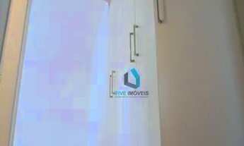 Imagem 7: Apartamento com 3 suítes, 198 m² - venda por R$ 3.405.000 ou aluguel por R$ 16.050/mês - B