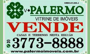 Imagem 2: JARDIM GUEDALA - SUAVE ACLIVE - EXCELENTE