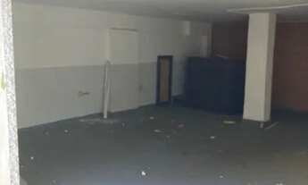 Imagem 7: Casa para aluguel tem 90 metros quadrados com 3 quartos em Jaguaré - São Paulo - SP