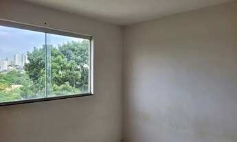 Imagem 4: Apartamento para venda possui 56 metros quadrados com 2 quartos