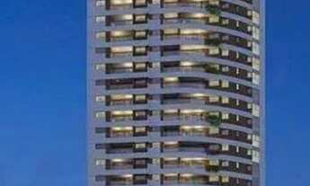 Imagem: LG-PALÁCIO MADALENA- ALTO PADRÃO COM MAIOR