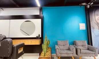 Imagem 2: Oportunidade - Salão Estética - Passo Ponto