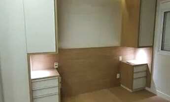 Imagem 5: Apartamento para venda possui 76 metros quadrados com 2 quartos em Ponte Preta - Campinas