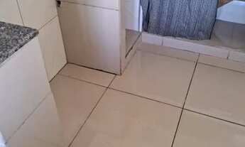 Imagem 5: 3 Dormitórios Bairro São Jorge Campo Grande