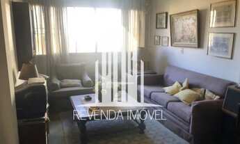 Imagem 6: Apartamento no Jardim Taquaral- São Paulo, SP