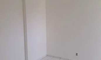 Imagem 5: Apartamento para aluguel de 59m² com 2 quartos, sendo 1 suíte em Ponta Negra - Natal - RN