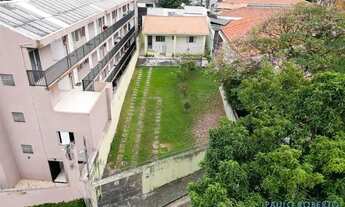 Imagem 5: CASA TÉRREA - JAGUARÉ - SP