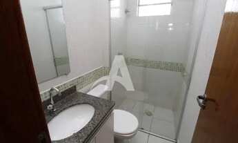 Imagem 6: Aluguel Apartamento SANTA MÔNICA