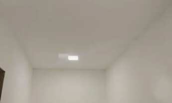 Imagem 7: Alugo uma casa 850