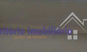 Imagem 2: Apartamento 3 quartos, 1 vaga de garagem no Centro de Linhares