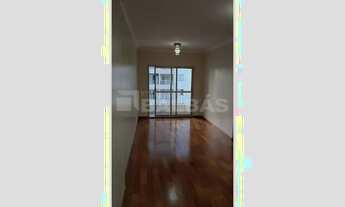 Imagem: APARTAMENTO 3 DORMITÓRIOS, 2 VAGAS TATUAPÉ