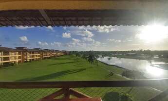 Imagem: Aluguel para temporada - uma ou mais diárias