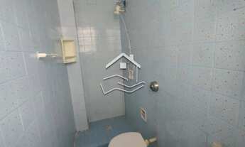 Imagem 4: Petrópolis - Apartamento Padrão - Centro