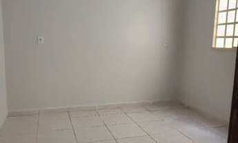 Imagem 3: Aluguel Casa com 2 dormitórios