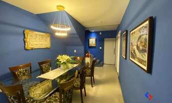 Imagem 4: Casa no Guamá em alameda fechada