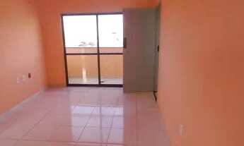 Imagem 4: Vendo e troco apartamento