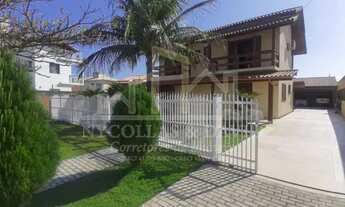Imagem: Casa para Venda em Florianópolis, Campeche