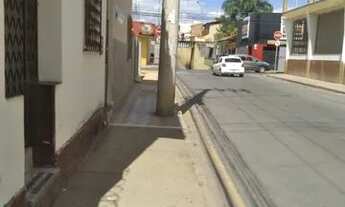 Imagem 3: Alugo casa centro ideal para empresa