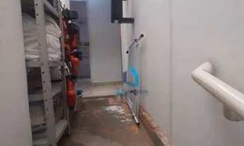 Imagem 5: Sobrado com 4 dormitórios à venda, 180 m² por R$ 690.000 - Jardim Consórcio - São Paulo/SP