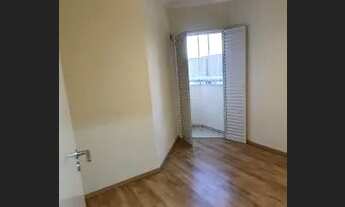 Imagem 4: Cobertura Duplex à venda na Saúde de 204m²