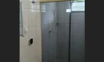 Imagem 5: Casa para alugar