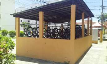 Imagem 6: Apartamento para aluguel no Condomínio dois de Julho Life- Nova Brasília