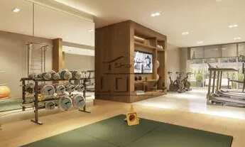 Imagem 6: Apartamento com 3 Dormitorio(s) localizado(a) no bairro Morro do Espelho em São Leopoldo