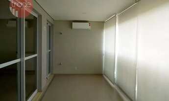 Imagem 4: Apartamento para venda no Jardim Olhos d'Água com 03 suítes