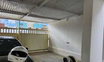 Imagem 4: Excelente Oportunidade de Morar Bem na Cidade do Colibris - Apartamento João Pessoa/PB