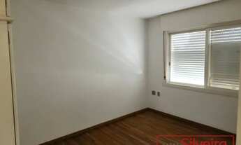 Imagem 5: PORTO ALEGRE - Apartamento Padrão - Bom Fim