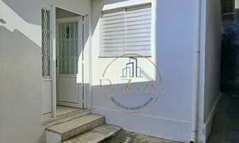 Imagem 2: Casa com 2 dormitórios à venda, 112 m² por R$ 1.028.000,00 - Vila América - Santo André/SP