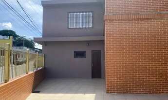 Imagem 2: Sobrado Residencial no Jardim Miriam- São Paulo, SP