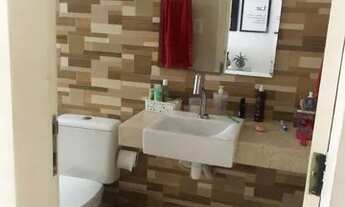 Imagem 4: Casa no Augusto Franco