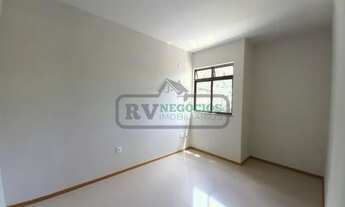 Imagem 3: {ADI}} EXCELENTE OPORTUNIDADE DE MORAR EM UM APARTAMENTO GARDEN