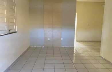 Imagem 3: Celiane aluga *-Casa Residencial