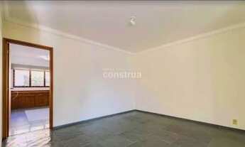 Imagem 7: Apartamento com 4 dormitórios para alugar, 245 m² por R$ 8.060,00 - Cambuí - Campinas/SP