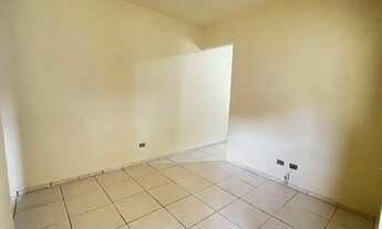 Imagem 4: Presidente Prudente - Casa Padrão - Jardim Maracanã