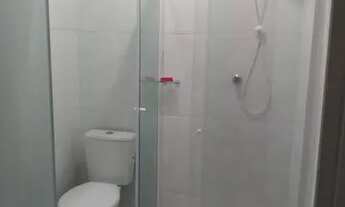 Imagem 7: Aluguel Casa com 1 banheiro