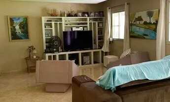 Imagem 7: Chácara no Córrego Sete